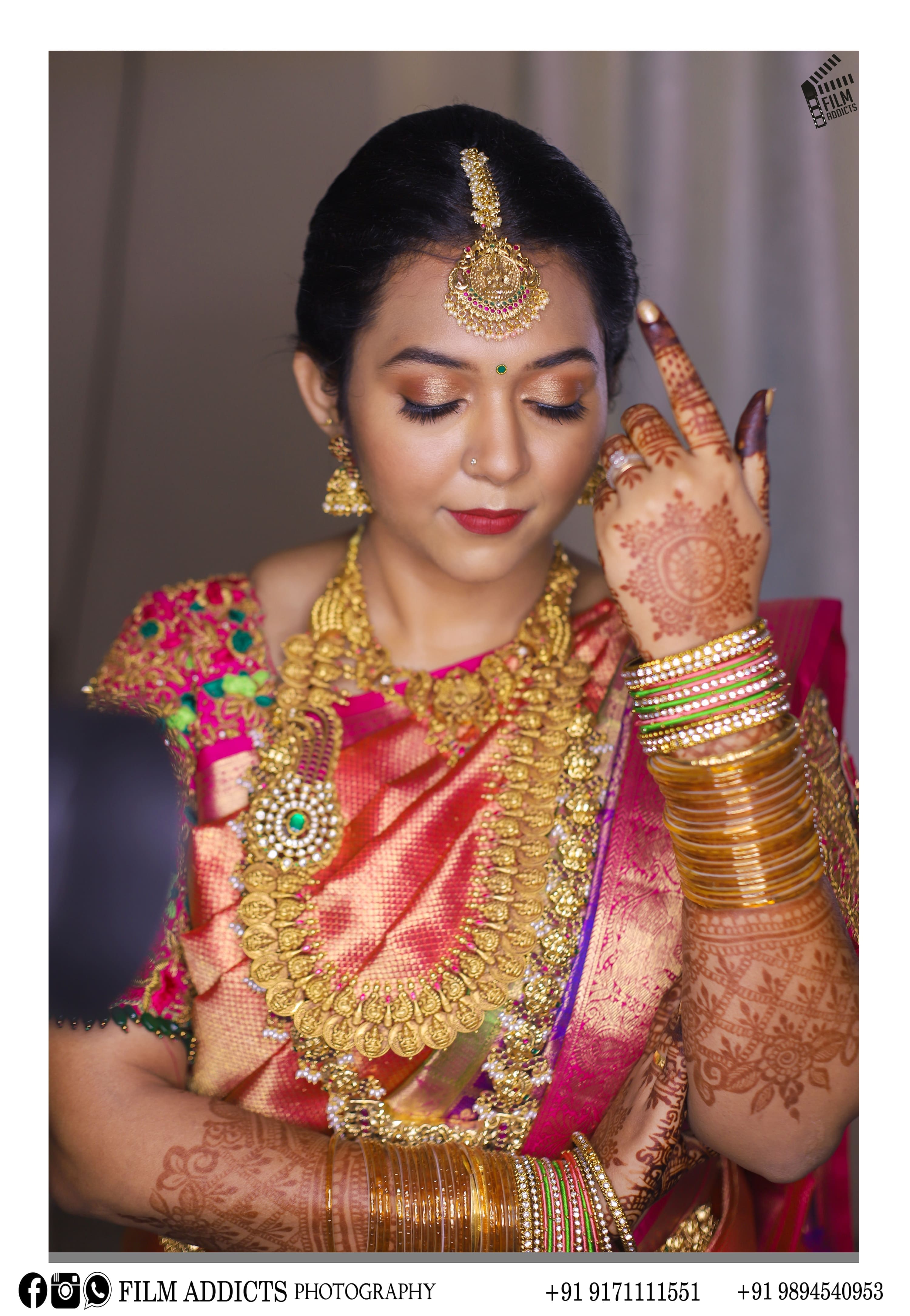 best wedding photographers in Devakottai,best candid photographers in Devakottai,best candid photography in Devakottai,best wedding photographers in sivakasi,best photographers in Devakottai,best wedding videographers in Devakottai,best candid video in Devakottai,best candid wedding photographers in Devakottai,wedding photographers in Devakottai,best wedding photographers in tamilnadu, wedding-Outdoor-Photographer-Devakottai, best-wedding-Outdoor-photography-in-Devakottai, candid-photographer-in-Devakottai, Candid Photographer Chennai, Wedding Photographer Chennai, Wedding Photographer Coimbatore, wedding-Outdoor-Photographer-in-Devakottai